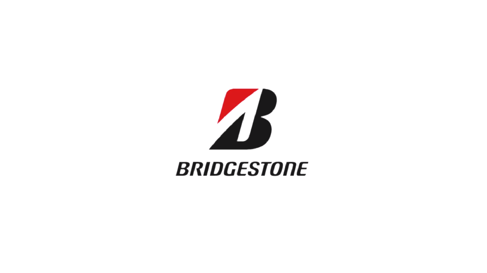 BRIDGESTONE TURANZA T0···