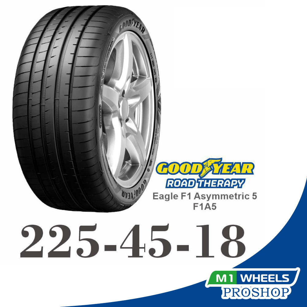 continental 225 - 45 - 1···