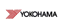 YOKOHAMA輪軚