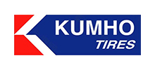 KUMHO輪軚