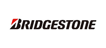 BRIDGESTONE普利司通輪軚