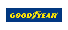 GOODYEAR輪軚 固特異創新科技